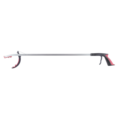 Toolway Litter Picker 87cm