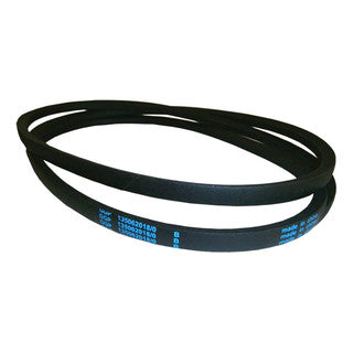 Castelgarden XDC 180 Drive Belt