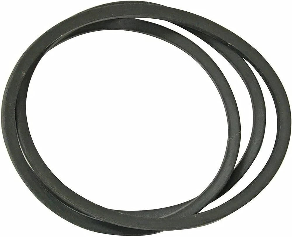 Castel Garden XDC 140 150 170 Transmission Gearbox Drive Belt PN : 135062018/0