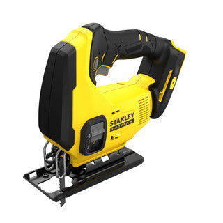 Stanley FatMax V20 18V Jigsaw Bare