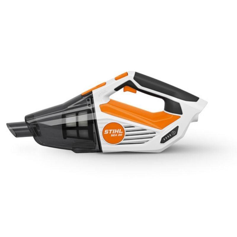 STIHL SEA 20 - SET Stihl