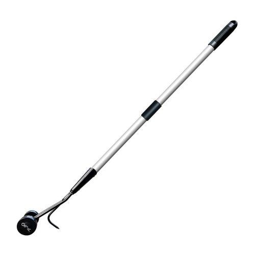 Aquacraft Telescopic Weed Snatcher  (SKU AQC380910)