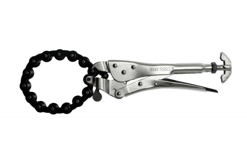 teng_tools_tf300_chain_pipe_cutters