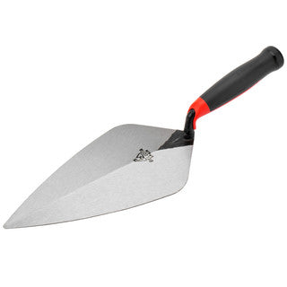 Bellota London Forged Trowel 11" - 275 mm TRF1211BM
