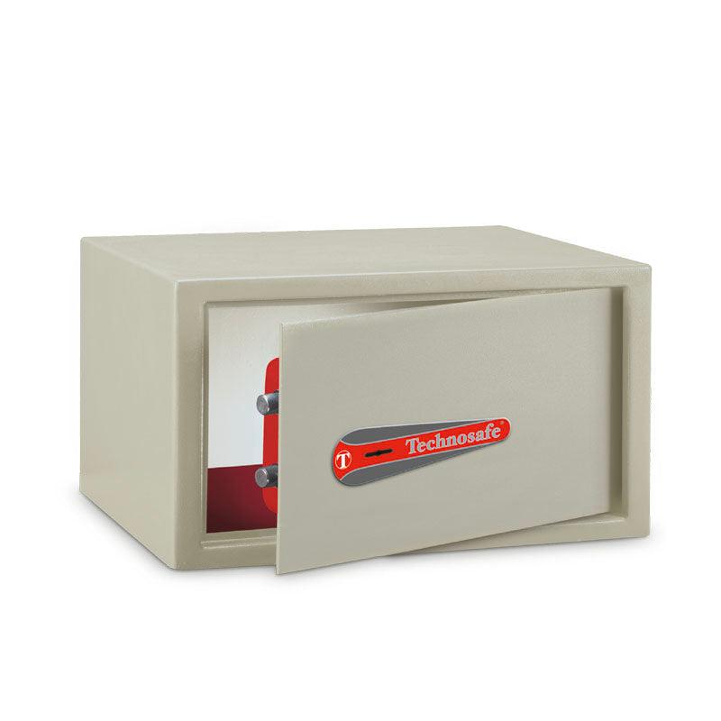Technosafe TSK/1 key safe Monaghan Hire