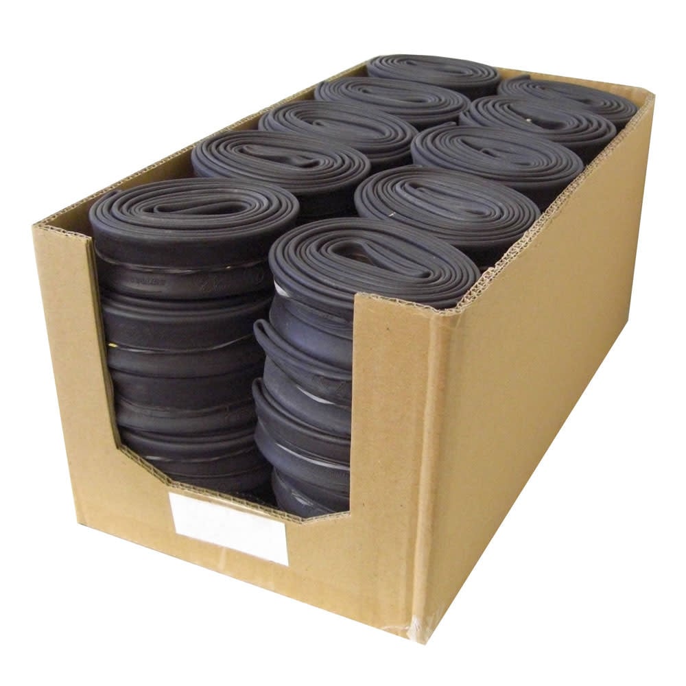 TUBE700X28-47c PRESTA IMPAC 40mm