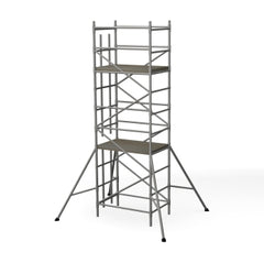 Scaffolding Equipments for Hire Monaghan Hire