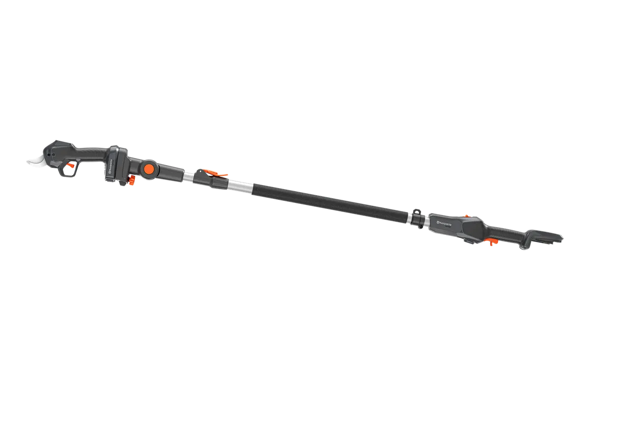 Husqvarna Aspire Pruner™ PS30X-P4A + Aspire™