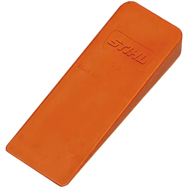 STIHL FELLING AND CUTTING WEDGE 19CM
