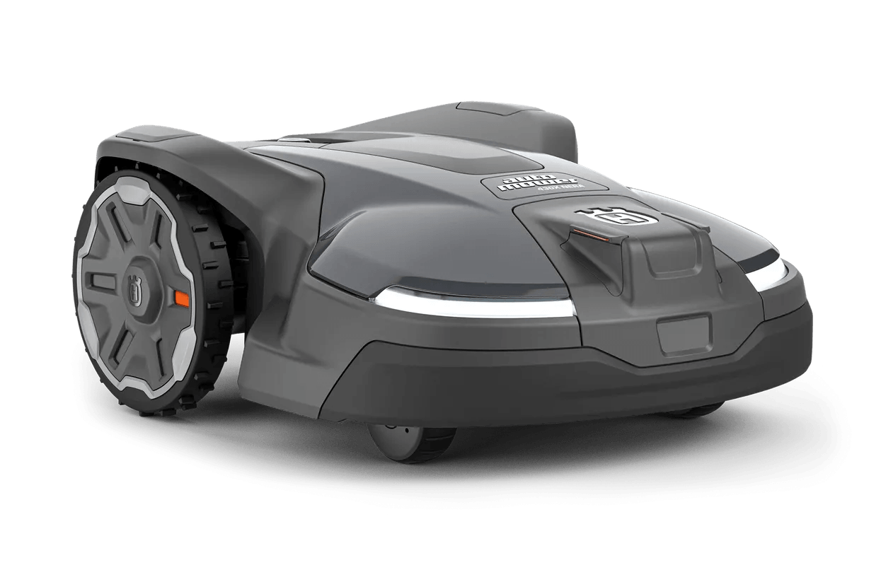 Husqvarna Automower® 430X NERA  (Please Contact for pricing) Monaghan Hire