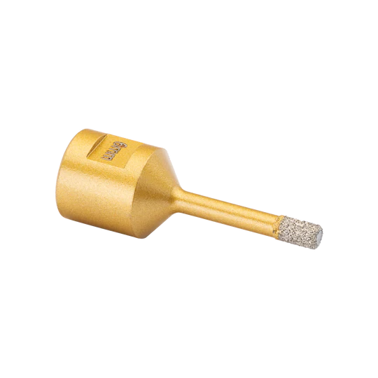 Ox Premium M14 Dry Cut Diamond Tile Drill