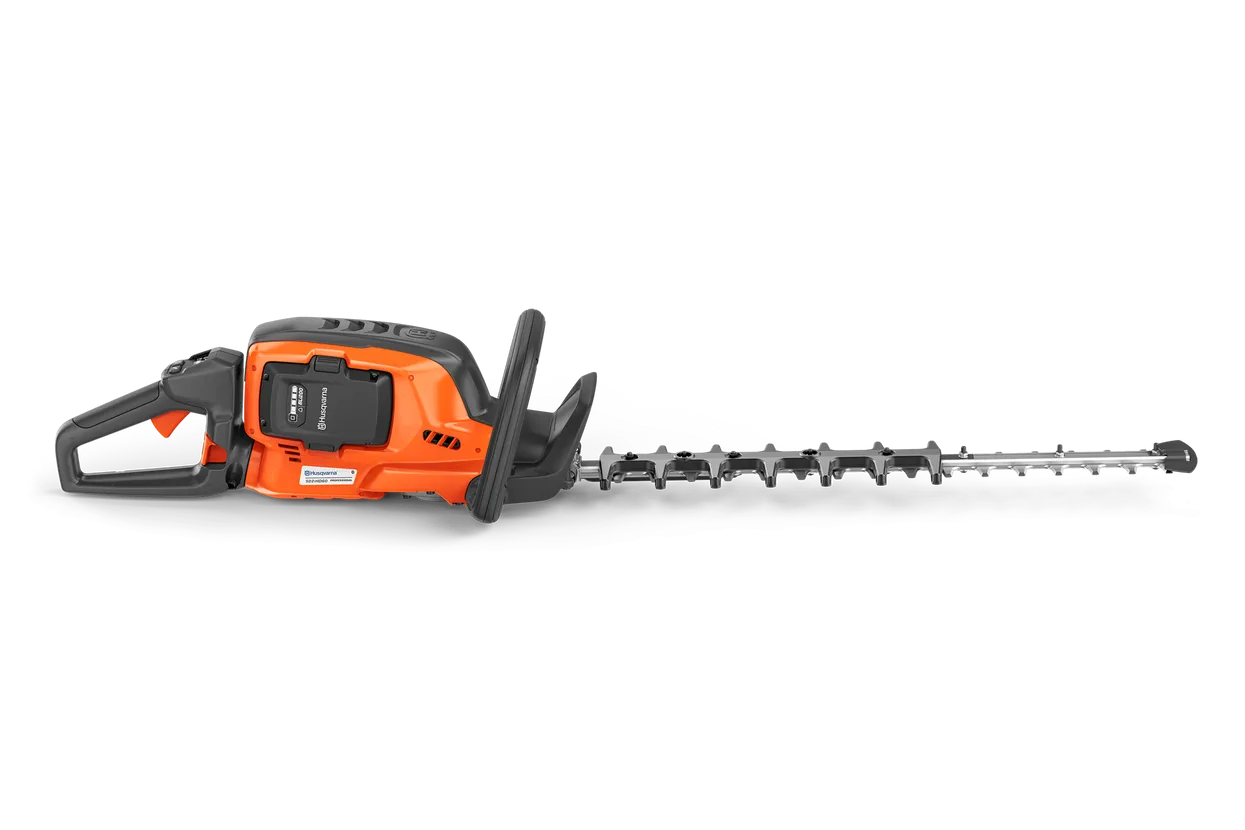Husqvarna 522iHDR60 Cordless Hedgetrimmer Body Only