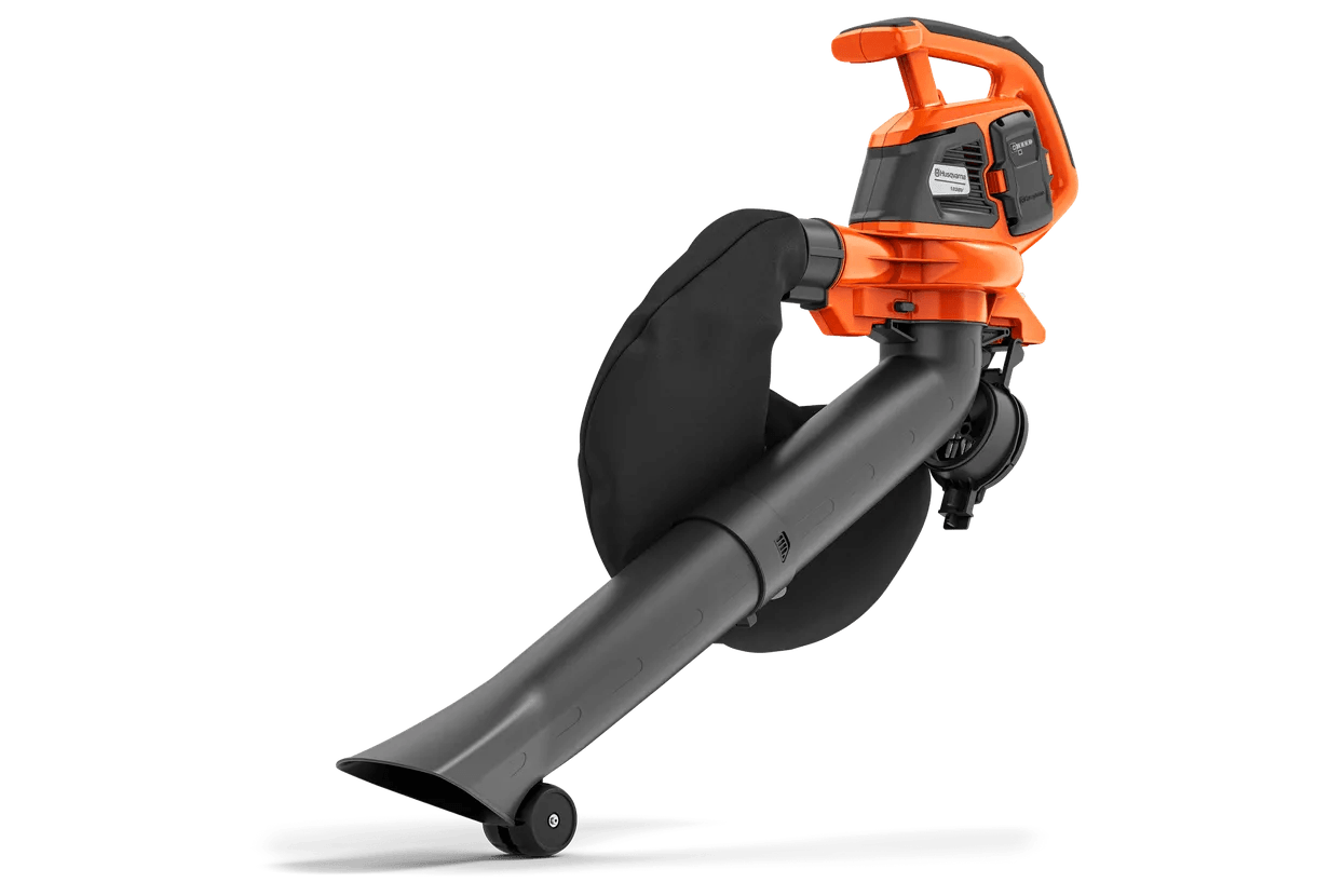 husqvarna_120ibv_blower_main