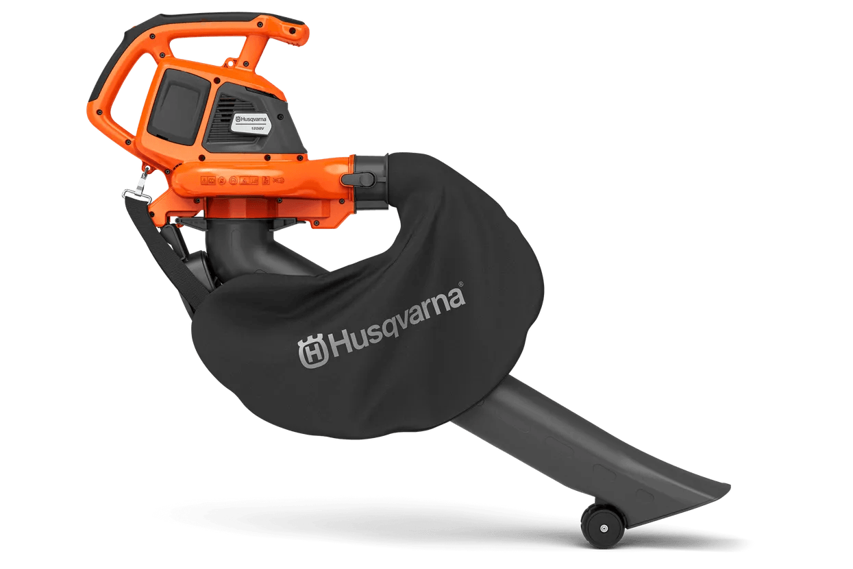 husqvarna_120ibv_blower_back