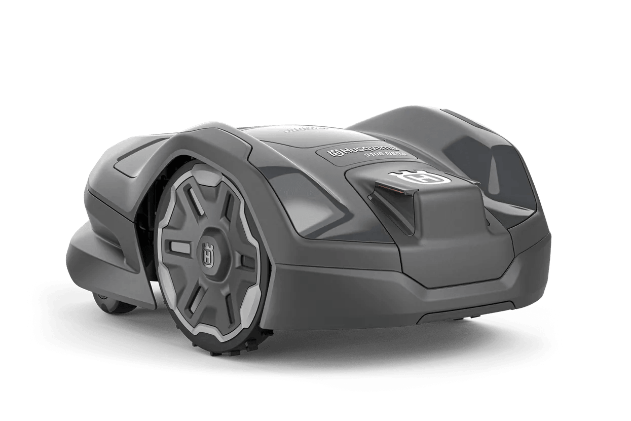 Husqvarna Automower® 310E NERA  (Please Contact for pricing)