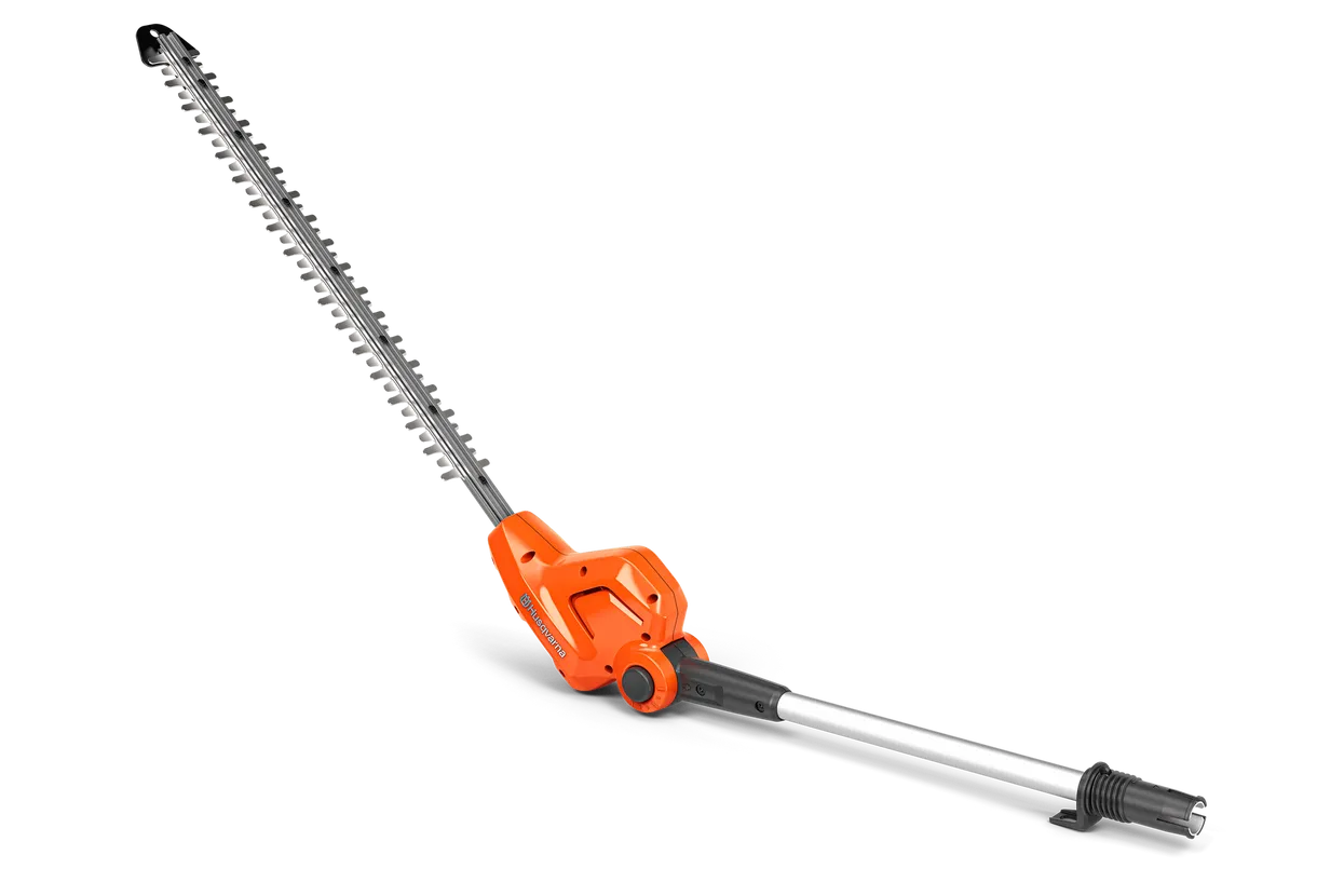 Husqvarna DP110 FLXi Hedge Trimmer Split Shaft Attachment