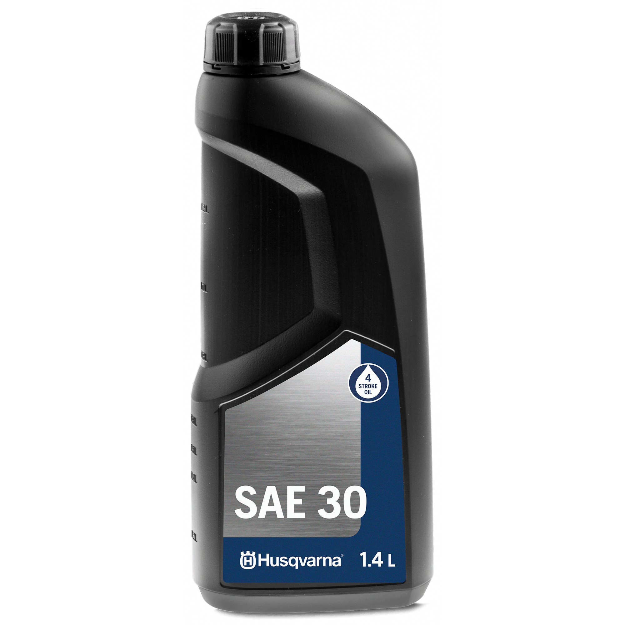 Husqvarna Engine oil SAE 30 Article number: 577419701