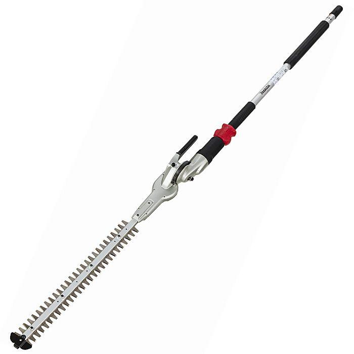 Makita EN401MP 50cm Hedge Trimmer Attachment Makita