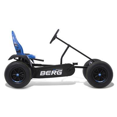BERG XL B.RAPID BLUE BFR Berg