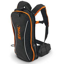 STIHL AP Carrying system Stihl