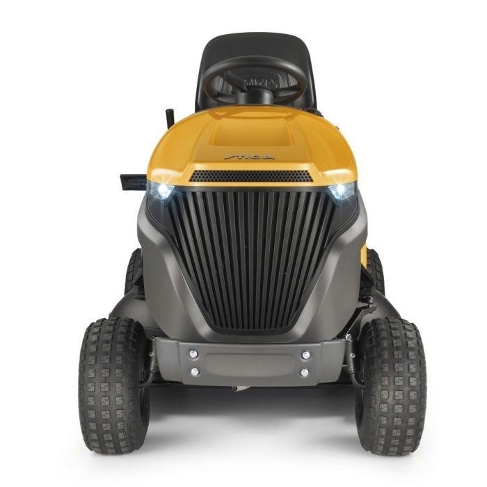 STIGA ESTATE 7102W Tractor Mower Stiga