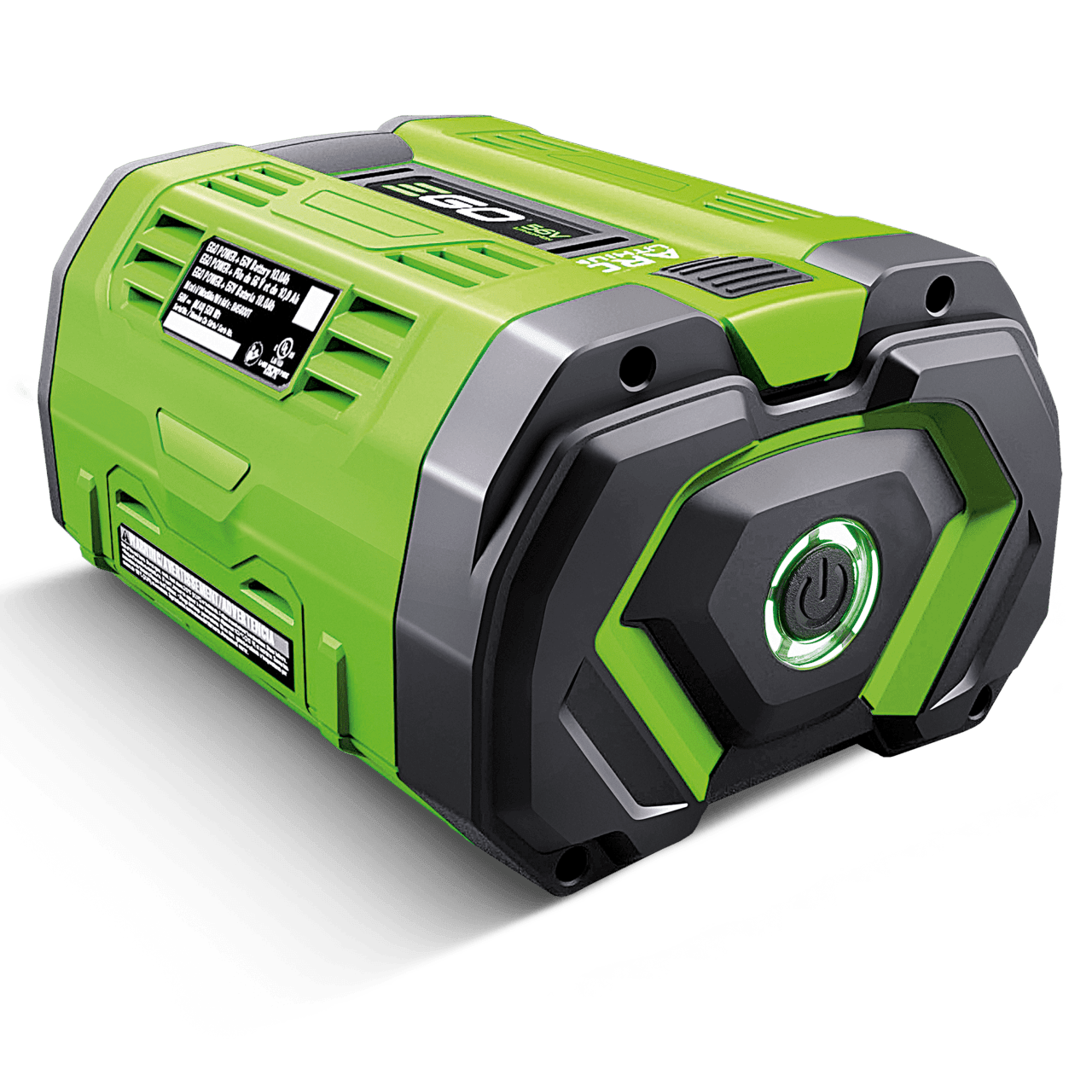 EGO BA5600T 10Ah Battery EGO