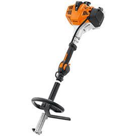 STIHL KOMBI KM94RC-E Stihl