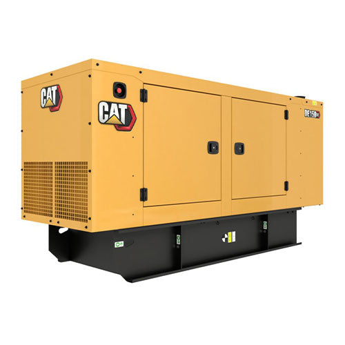 Generators for Hire Monaghan Hire