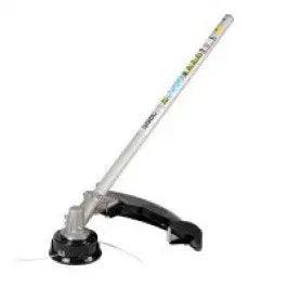 Honda SSBC Nylon Honda