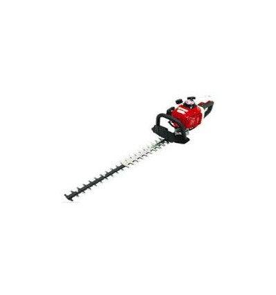 Maruyama HT238D-L F 23cc 75cm Double Blade 30" Fixed Handle Euro II Hedgetrimmer Monaghan Hire