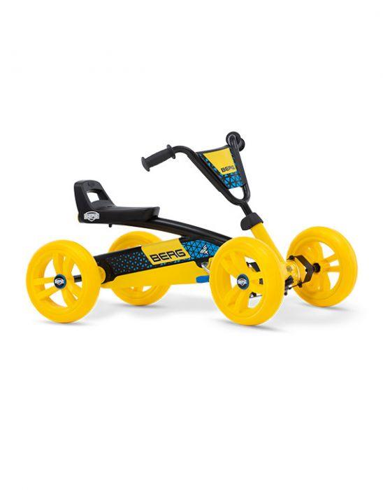 Berg Buzzy BSX Go-Kart Berg