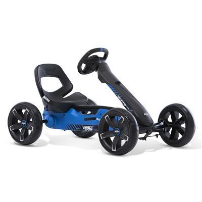 BERG REPPY ROADSTER Berg