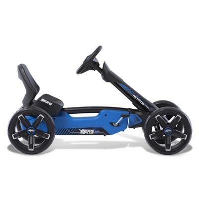 BERG REPPY ROADSTER Berg
