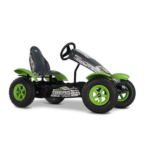 BERG XXL X-PLORE BFR Berg