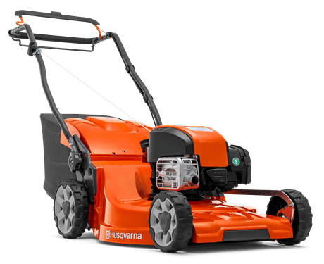 Buy- Husqvarna LC 253S Lawnmower|Lawnmowers| Monaghan Hire Ireland