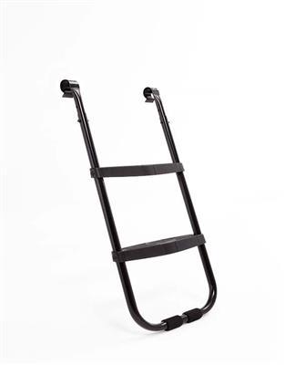 BERG Trampoline LADDER L Berg