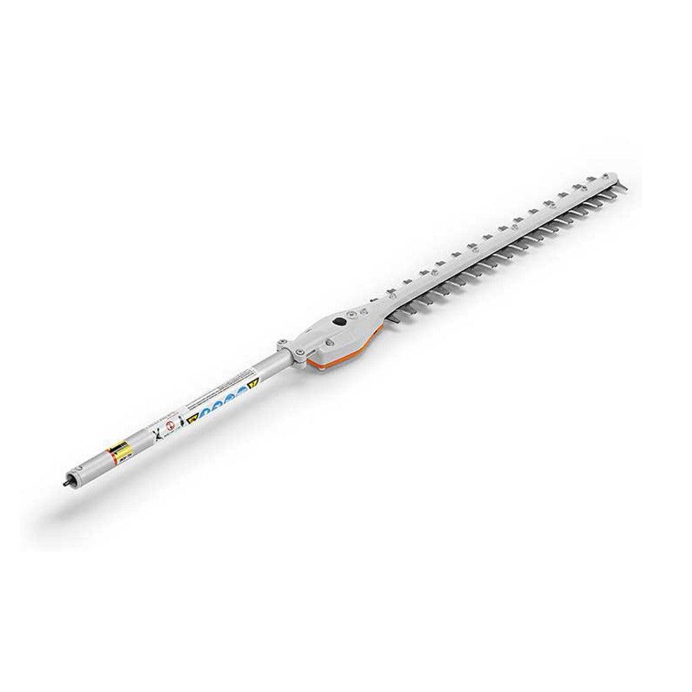 STIHL KOMBI HL-KM - 0 degree - Hedge trimmer attachment Stihl