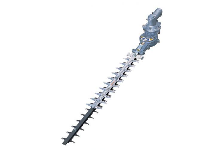 Maruyama MC HT Hedge Trimmer Tool Monaghan Hire