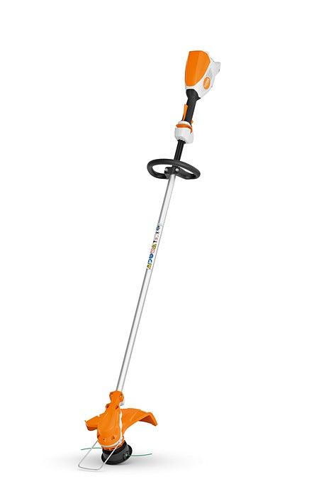STIHL FSA60R - Grass Trimmer Stihl