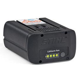 STIHL AP300 - Battery Stihl