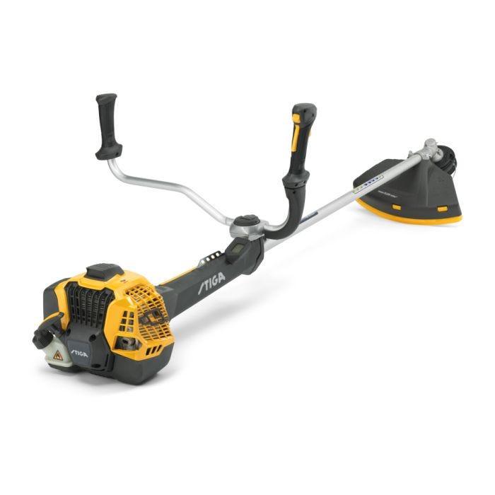 STIGA BC750B Petrol Brushcutter Stiga