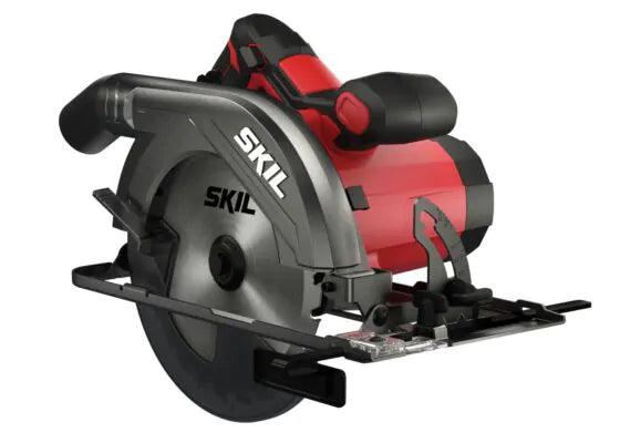 SKIL 5830 AA CIRCULAR SAW Monaghan Hire