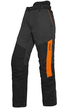 Stihl Function Chainsaw Trousers Stihl