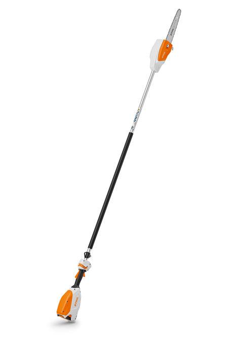 STIHL HTA 66 - pole pruner Stihl
