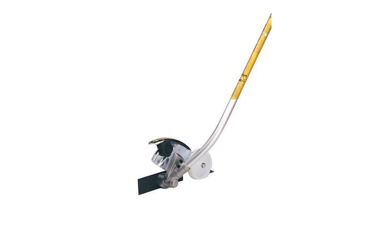 Maruyama MCA-E Edger Tool Monaghan Hire