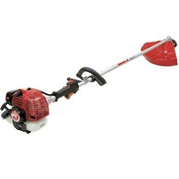 Maruyama BC2621RS 26cc Loop Straight Shaft Reverse Start Euro II Strimmer Monaghan Hire