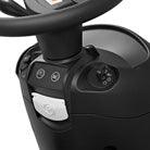 Stihl RT 5112.1Z Ride On Lawn Mower Stihl