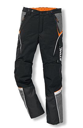 Stihl ADVANCE X-LIGHT trousers Stihl