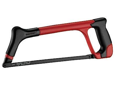 TengTools 701N1 Professional Hacksaw Monaghan Hire