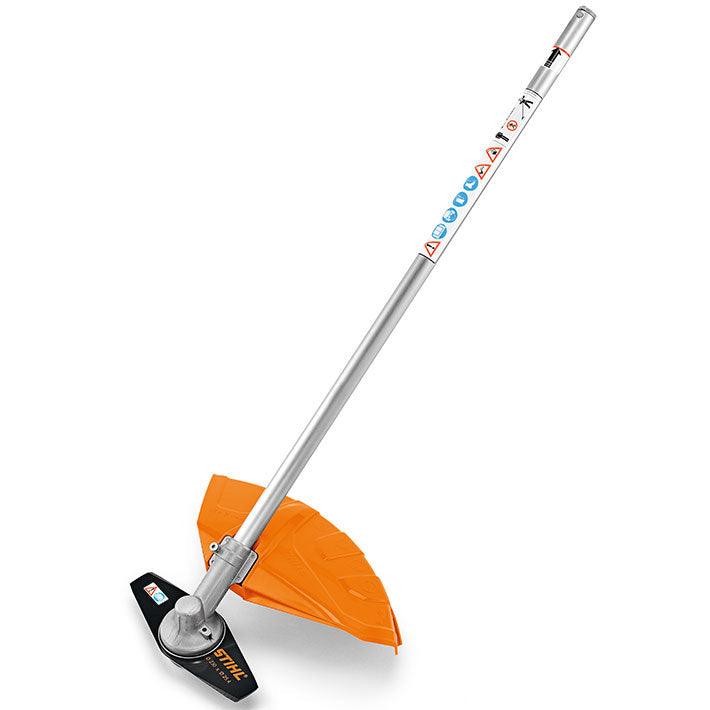 STIHL KOMBI MB-KM Grass cutting Blade Stihl